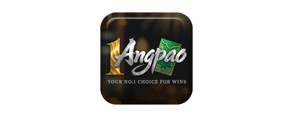 1Angpao CX logo