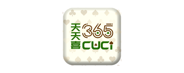 365Cuci logo