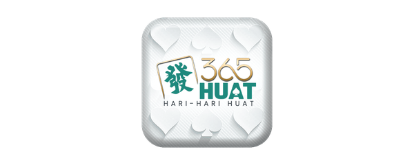 365Huat logo