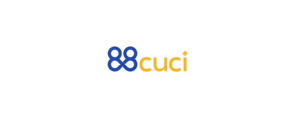 88Cuci Asia logo