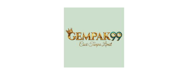 Gempak99 logo