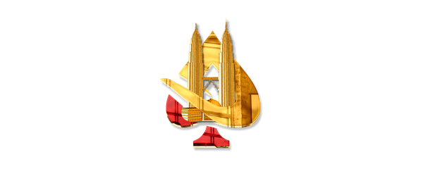JQKSlot logo
