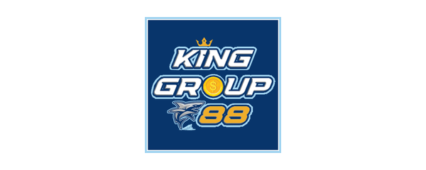 KRG88 logo