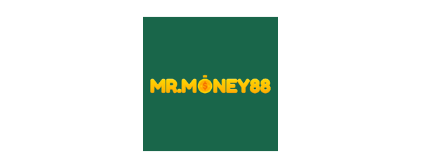 MRM88 logo