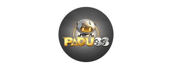 Padu668 logo