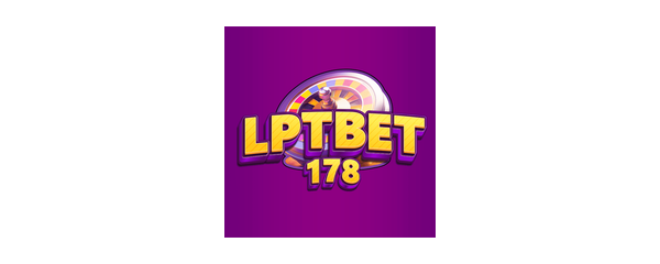 LPTBet178 logo