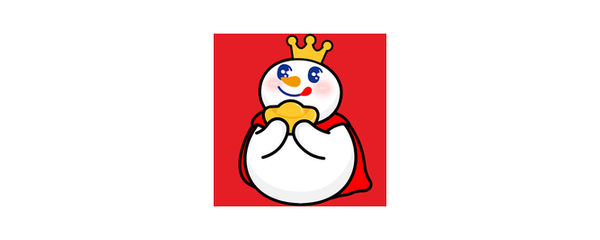 Miking8 logo