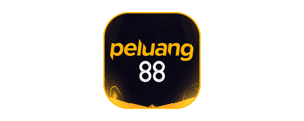 Peluang88 logo