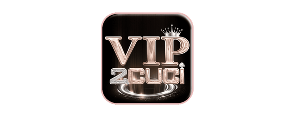VIP2Cuci logo